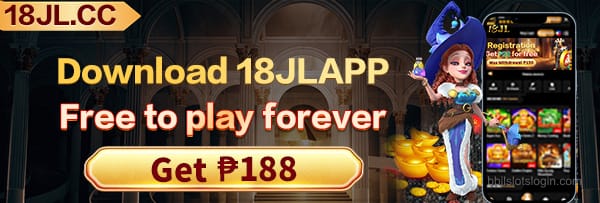 BBJL Slots Mobile Casino